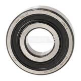 ROULEMENT A BILLES SKF 6305-2RS1/C4